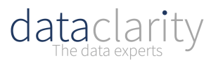 Data Clarity logo