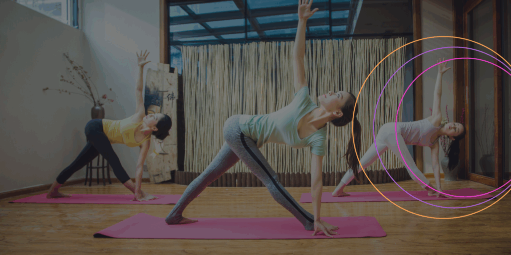 Change management Structure vs. flexibility
