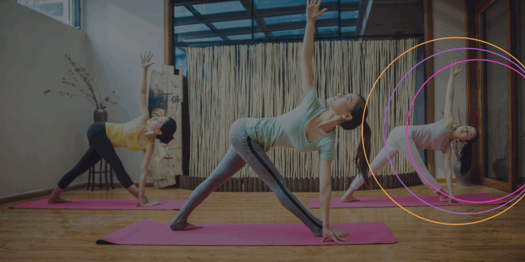 Change management Structure vs. flexibility