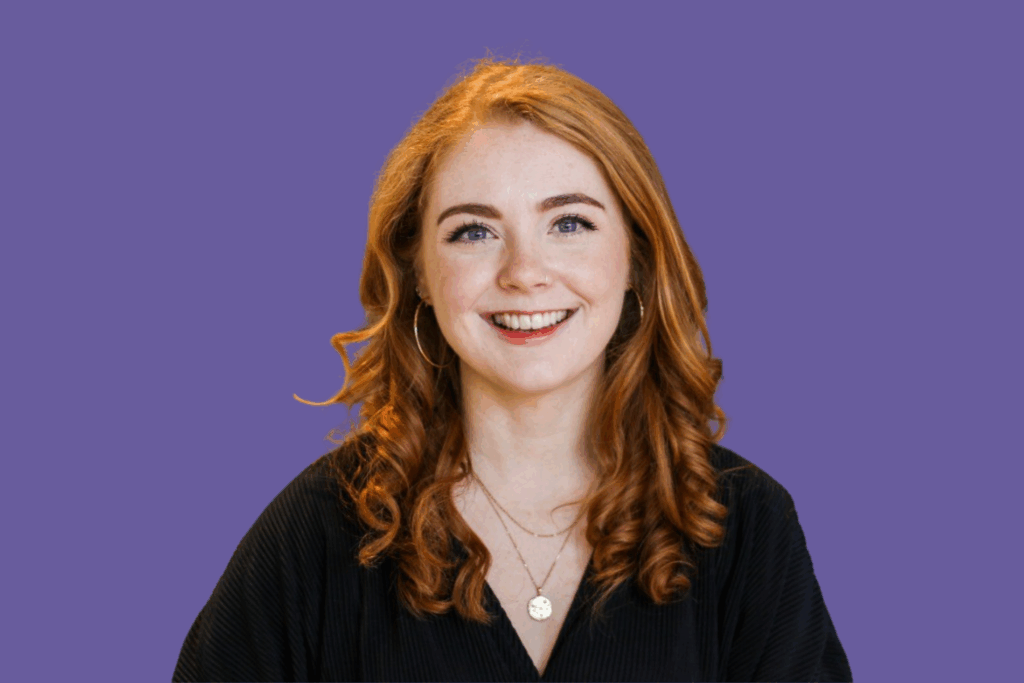Alice Hankin
