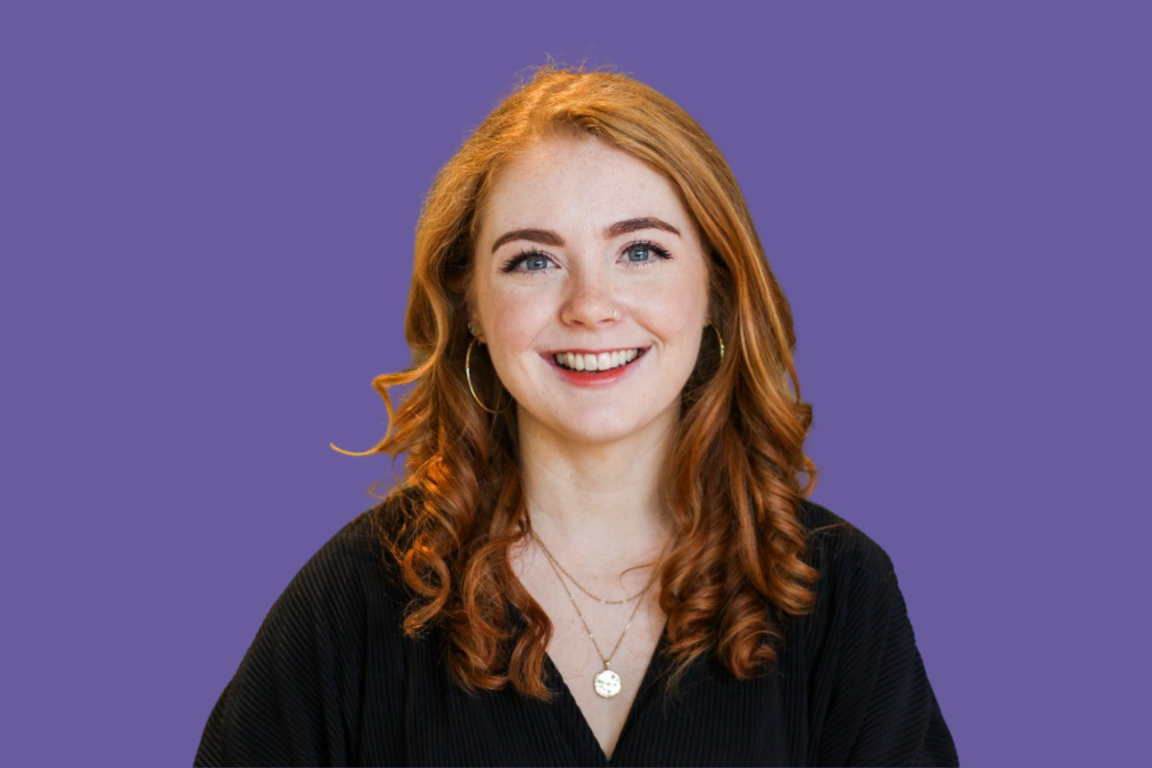 Alice Hankin