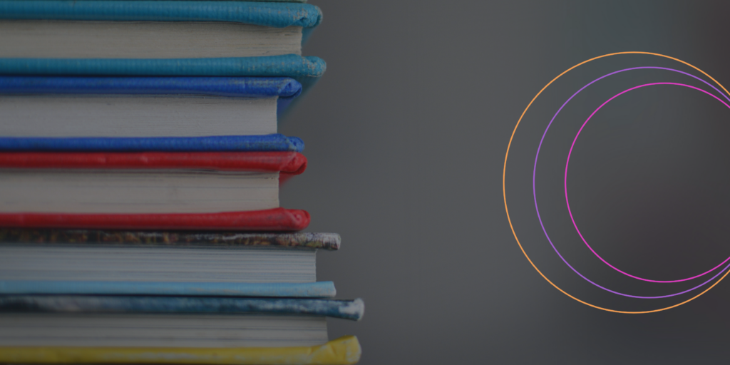 UK charity ITSM case study