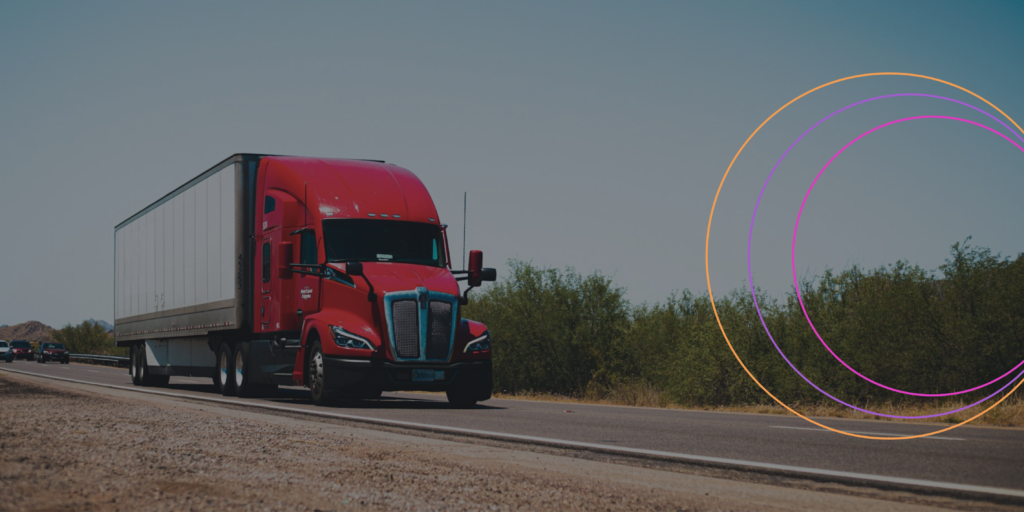 ERP manufacturing case study