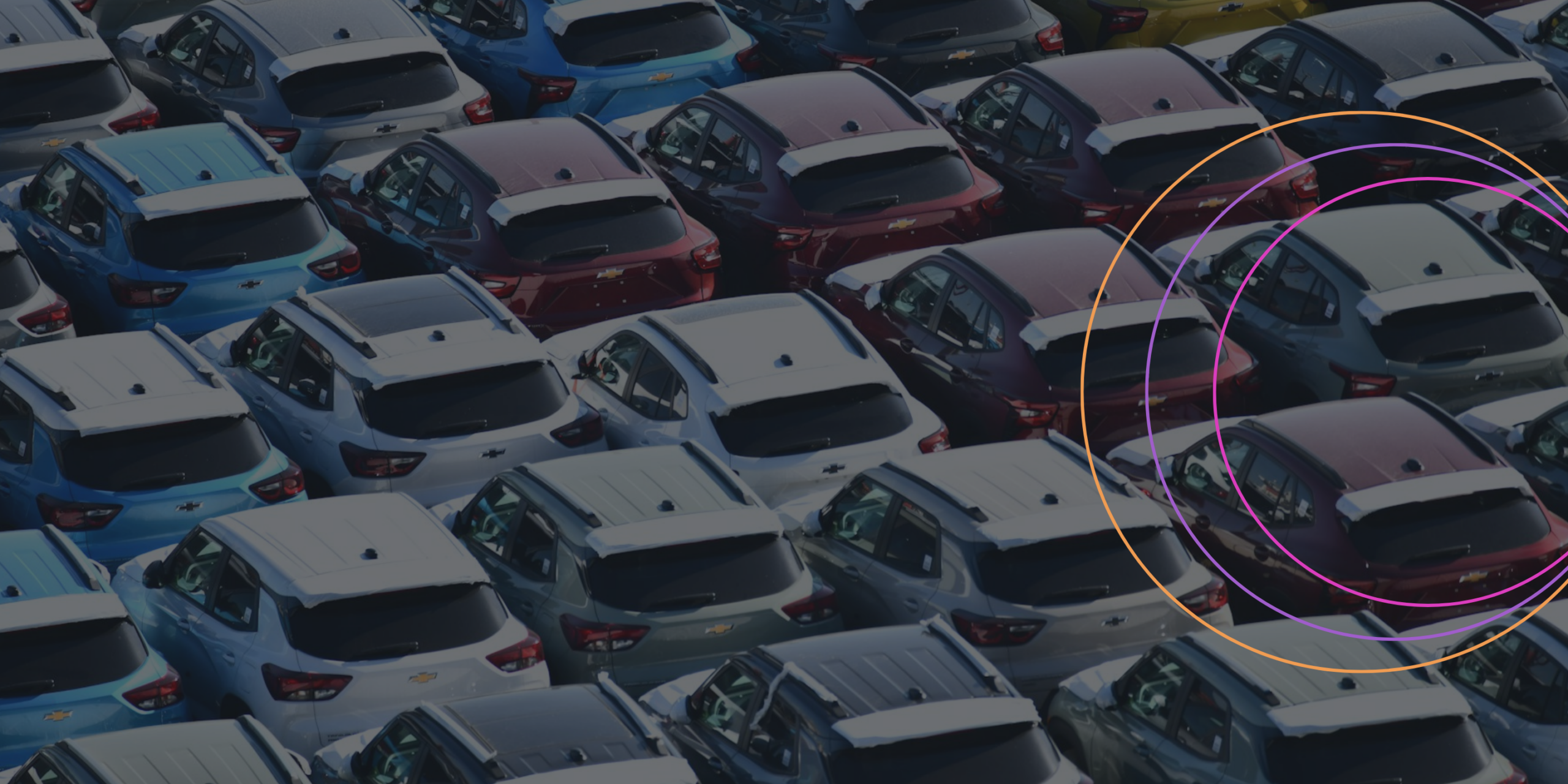 IT assessment case study - car manufacturer