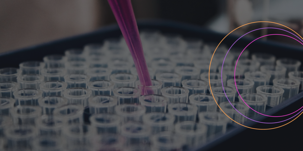 eclinical case study image