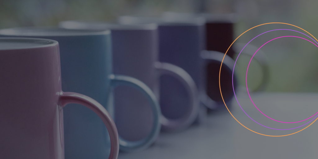 SAP S/4HANA migration case study