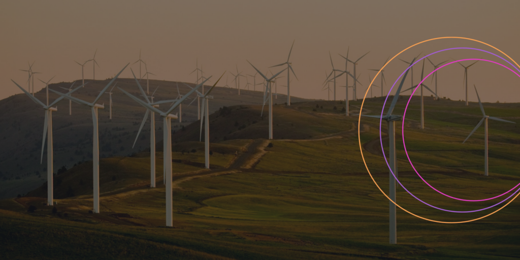 Evident CaaS case study - DevOps capability