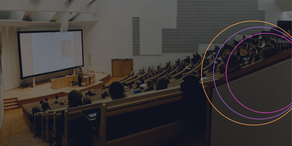Noviform AI and automation higher education case study