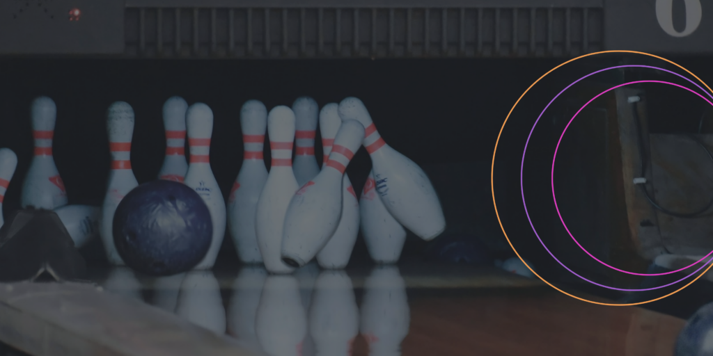 PoS and web development UK leisure - Case study
