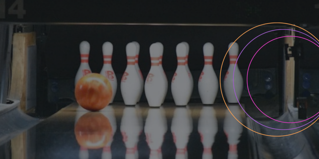 PoS and web development UK leisure - Case study
