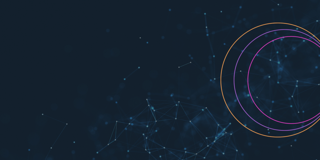 S4HANA data migration - Definia case study